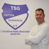 Lars Janßen FussballPro Akademie